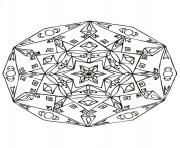 mandalas to download for free 16 